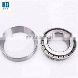 2K5066 2K5069 Cone Bearing and Cup Bearings for CAT Excavator thumbnail-4
