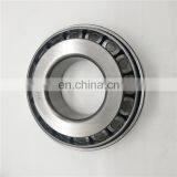 Taper Roller Bearings High Quality Rich Supplying Stocks 31313 Bearings thumbnail-2