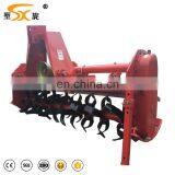 Продается мини-культиватор-каратель TL-120 для мастеров, прошедший сертификацию CE thumbnail-5