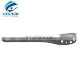 Locking Compression Plate for Distal Fibula Orthopedic Equipment Company thumbnail-1