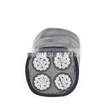 YJLV22 4*95 Low Voltage Electrical Flexible Power Cable thumbnail-4