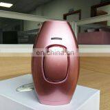 2020 Hot Selling IPL Mini Home Use Portable Permanent Hair Remover Ipl Hair Removal Laser Beauty Epilator thumbnail-5