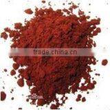 Astaxanthin Powder (haematococcus Pluvialis) 1%,2%,3%,5%,10% thumbnail-1