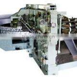 Full Automatic Ice Cream Cone Making Machine|Ice Cream Cone Wafer Biscuit Machine thumbnail-2