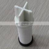 Replace CLS112-10 CNG Natural Gas Filter