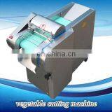 Multi Vegetable Grinding Chopping Machine/Commercial CE Approved Cube Vegetable Cutting Machine/Tomato Grinding Machine thumbnail-6