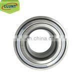 Taper Roller Bearing for 358d219 thumbnail-4