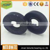 Spring Loaded Metric Rotary Shaft TC Oil Seal Double Lip 24x35x7mm thumbnail-3