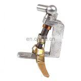 Square Hay Knotter Baler Unit Set 816689.0 for Agriculture Machinery Round Hay Baler Parts thumbnail-5