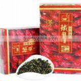Strong Flavor,Anxi Tieguanyin Oolong Tea
