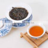Dahongpao Oolong Tea,Organic Tea