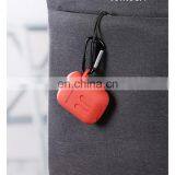 Joyroom T03s Open Window Wireless Earphone thumbnail-6