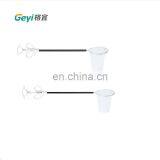 High Quality Disposable Endo Bag ,Retrieval Bag for Single Use thumbnail-1