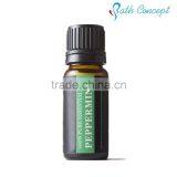 Pure Essential Oil Type and Seeds Raw Material Pure Natural Argan Oil