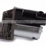 Компрессор воздушной подвески для BMW E70 X5 E71 X6 по стандартам ОЕМ 37206859714 37206799419 37206789938 37226775479 37226785506 thumbnail-3