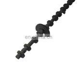Engine Camshaft For BMW N55 11377589883 High Quality thumbnail-6