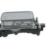 Auto Oil Filter Housing Assy OEM 68105583AF 68105583AA 68105583AE Fits for 3.6L thumbnail-3