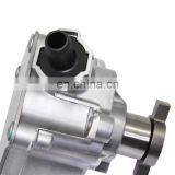 Автоматический вакуумный насос тормозной OEM 07K145100C 07K145100G 904-817  724807300  подходит для двигателя 2.5L thumbnail-6