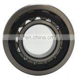 Оптовая фабричная цена на стальные цилиндрические роликовые подшипники NU310E из нержавеющей стали thumbnail-5