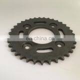 заводская цена hp sprocket 10 9-скоростной thumbnail-5