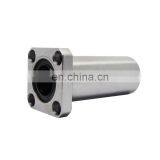 Linear Bearing Ball Motion Slide LMK8LUU LMK10LUU LMK12LUU LMK16LUU LMK20LUU LMK25LUU LMK30LUU LMK35LUU LMK40LUU thumbnail-6