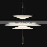 Modern Decoration Nordic Chandelier Pendant Lights Ceiling Lamp thumbnail-4