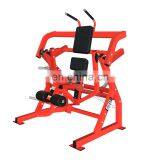 China factory price Strength Gym Fitness Equipment YW-1647 Abdominal Crunch