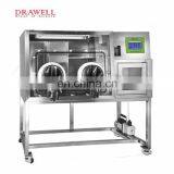 Cheap Lab Anaerobic Incubators Price With Timing Function thumbnail-3