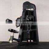 New Product 2020 Commercial Gym Load Pin Lateral Raise Machine thumbnail-3