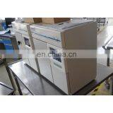 DW-CIC-D120 Ion Chromatography With Manufacturer Price thumbnail-4