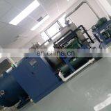 Вакуумный фруктовый лиофильный сушильный аппарат FD - CG10 thumbnail-4