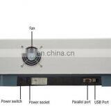 Wavelength Range 190 -1100nm uv Vis Spectrometer Spectrophotometer thumbnail-4