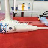 A2 Series Laboratory Fixed Volume Capacity Micro Pipette Aid Controller thumbnail-2