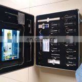 Cheap Price of CRM2000 CR Injector Repair Tools Stage3 From Manufacturer thumbnail-4