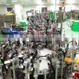 Profitable Investment Hemoglobin q Testing Lance Needle Making Machine thumbnail-6