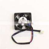 AFB0312HA 3CM 3010 30*30*10MM 12V 0.15A 3Wires Fan thumbnail-3