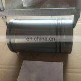 Hot Sale Diesel Engine Spare Parts for Cylinder Liner thumbnail-2