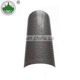 N120 Paddy Screen for Rice Mill thumbnail-6