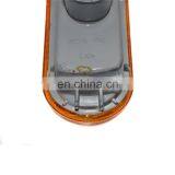 Turn Signal Light in Fender Amber FER 3B0949117B/5836915 For VW Passat Golf thumbnail-5