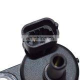 Vapor Canister Purge Vent Valve For Cadillac CTS SRX Chevrolet For Colorado GMC Acadia For Buick Enclave 12610560 55593172 thumbnail-5