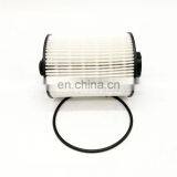 Diesel Engine Oil Fuel Water Separator Filter FS19925 thumbnail-3