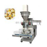 Small Automatic Pineapple Tart Machine thumbnail-2
