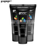 Yayoge Custom uv Gel Poly-gel Amazon thumbnail-1