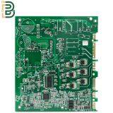 PCB and Components Shenzhen Manufacture PCB Electronic Components Supplies Professional Pcbapcb and Components thumbnail-2