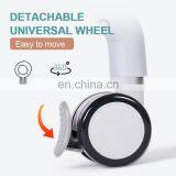 Multifunctional Folding Nursing Table Folding Baby Diaper Portable Changing Table Infant Care Diaper Table thumbnail-5