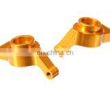 AL6061 CNC Machining Service High Precision Tolerance for Machine Fitting Parts thumbnail-5