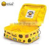 Fashionable Polyester Multi-function Bags for Ladies thumbnail-1