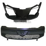 Custom Plastic Injection Molding and Moulding Plastic Mold From China Dongguan thumbnail-6