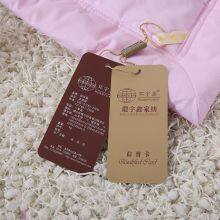 European Pink Color Lamb Quilt Duvets Comforter Alpaca Duvet Cheap Price Cashmere Duvet thumbnail-5