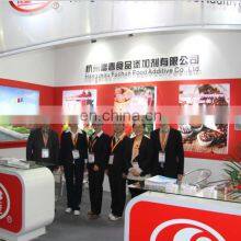 High Quality Polyglycerol Esters of Fatty Acids E475 thumbnail-3